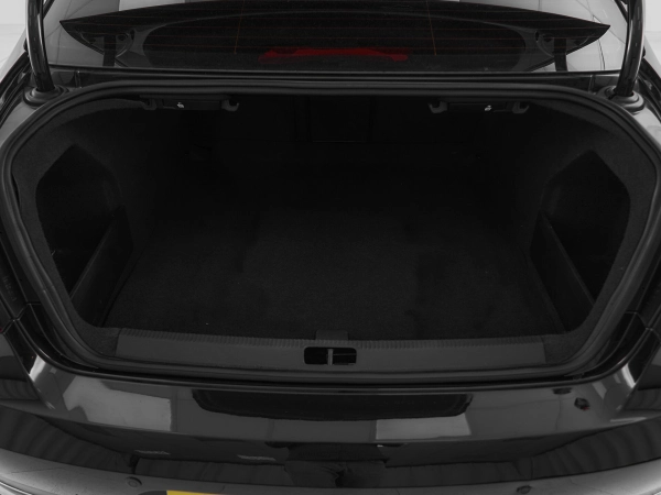Volkswagen Passat, B7 фото №21