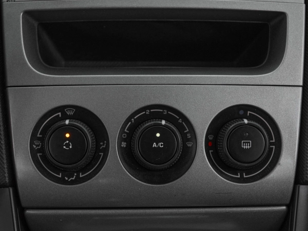 Peugeot 308, I фото №13