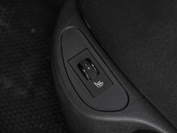 Peugeot 308, I фото №14