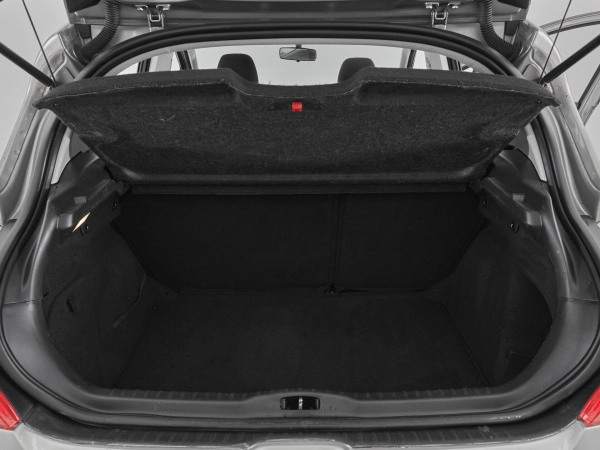 Peugeot 308, I фото №16