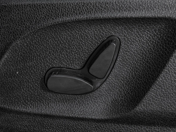 Ford Focus, II фото №18