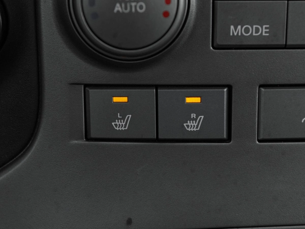 Hyundai Grand Starex, I фото №18