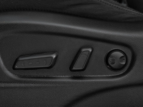 Kia Soul, II фото №14