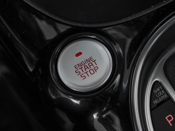 Kia Soul, II фото №18