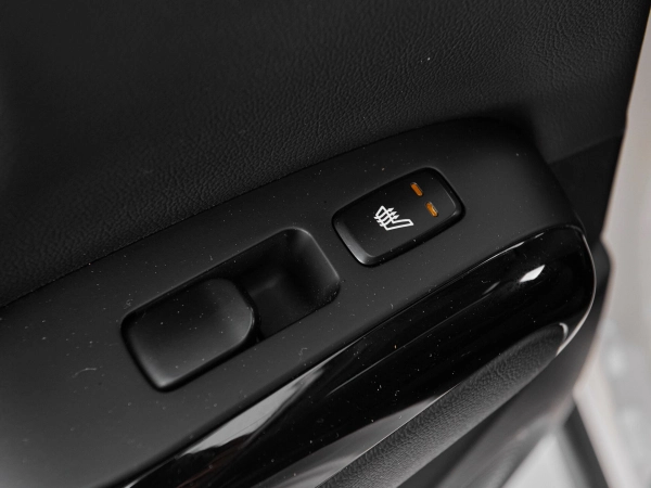 Kia Soul, II фото №21