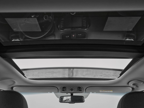 Kia Soul, II фото №7