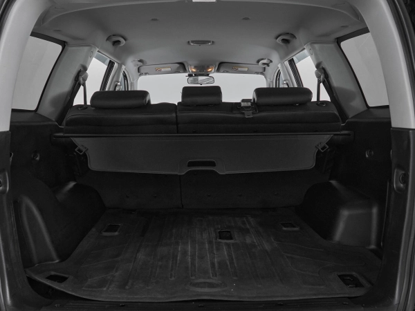 Great Wall Hover H5, I фото №17