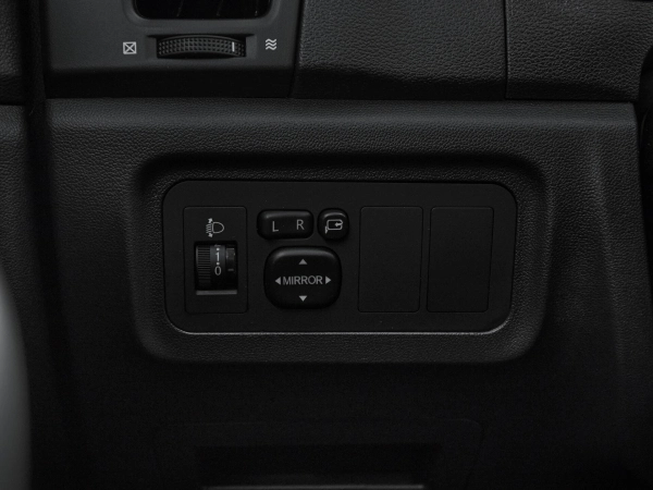 Changan CS35 , I фото №13