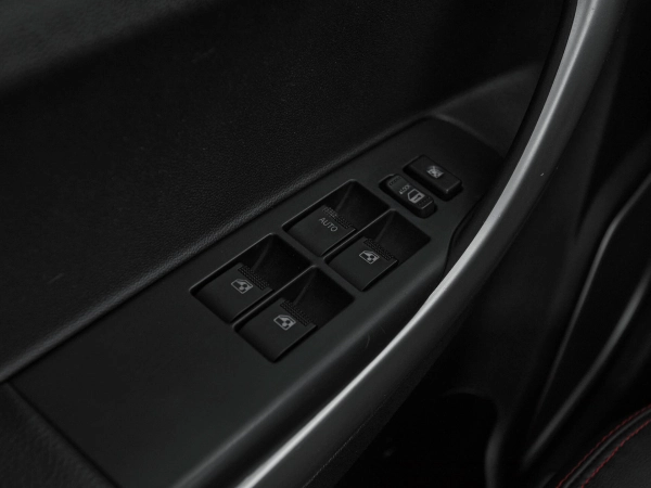 Changan CS35 , I фото №14