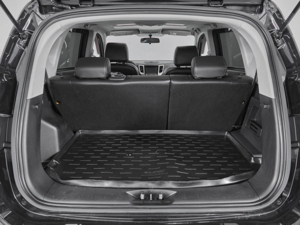 Changan CS35 , I фото №18