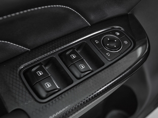 Haval M6, II фото №14