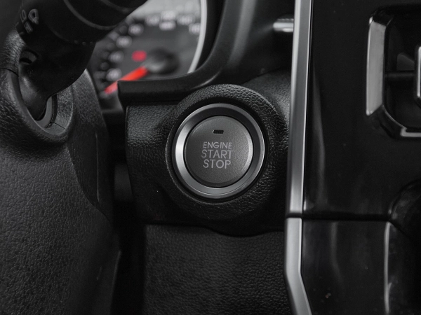 Haval M6, II фото №16