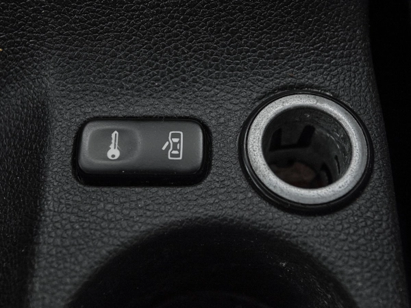 Skoda Octavia, II (A5) Рестайлинг фото №16