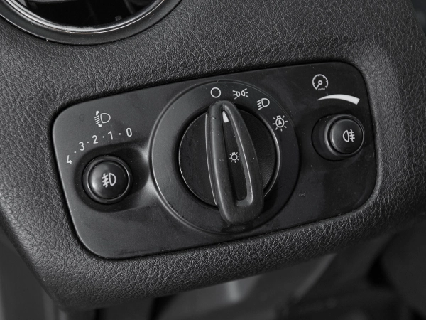 Ford Mondeo, IV фото №11