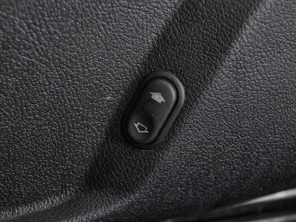 Ford Mondeo, IV фото №13