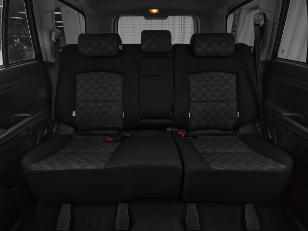 Great Wall Hover H3, I фото №16