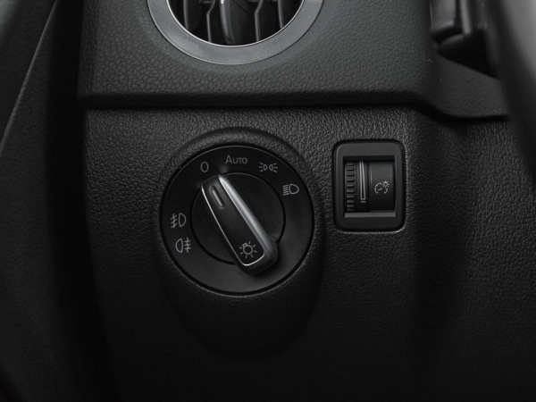 Volkswagen Tiguan, I Рестайлинг фото №13