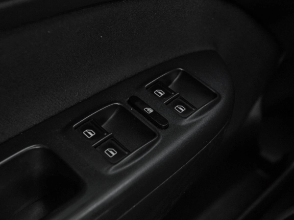 Skoda Octavia, II (A5) Рестайлинг фото №14