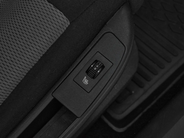 Citroen C4, I Рестайлинг фото №11
