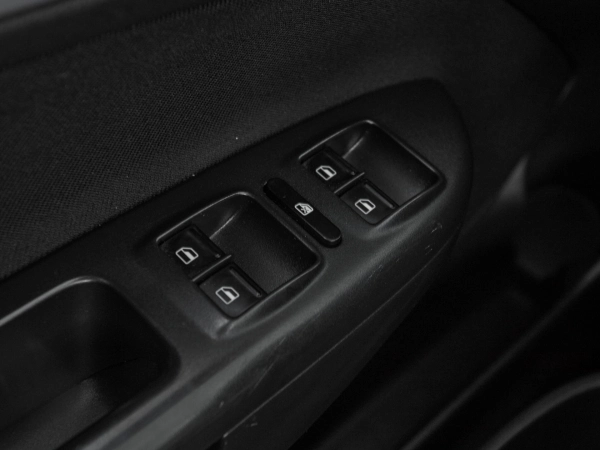 Skoda Octavia, II (A5) Рестайлинг фото №11