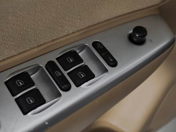 Chery CrossEastar (B14), I фото №10