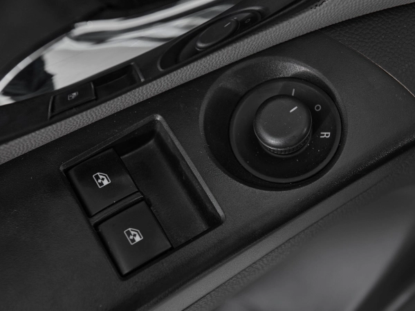 Chevrolet Cruze, I фото №13