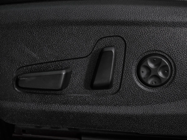 Kia Optima, IV фото №12