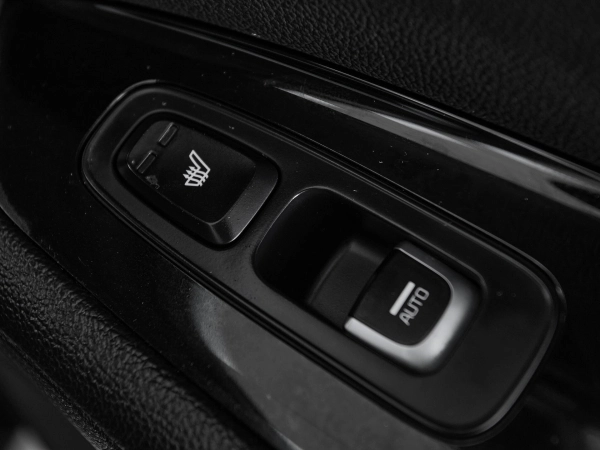 Kia Optima, IV фото №21