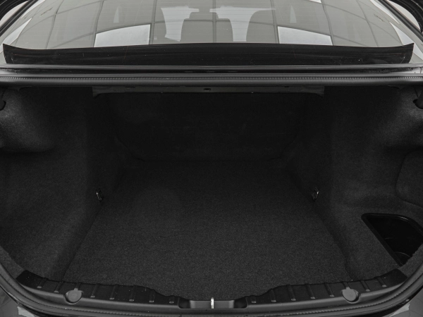 BMW 5 серии, VI (F10/F11/F07) Рестайлинг фото №26