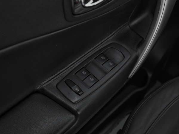 Renault Koleos, I фото №12