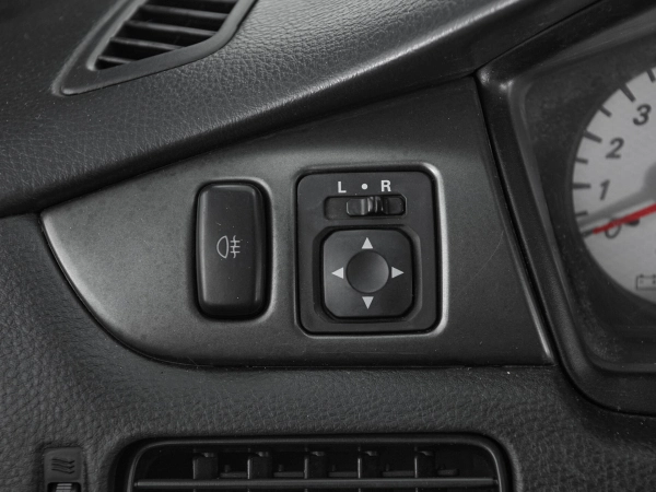 Mitsubishi Lancer, IX Рестайлинг фото №12