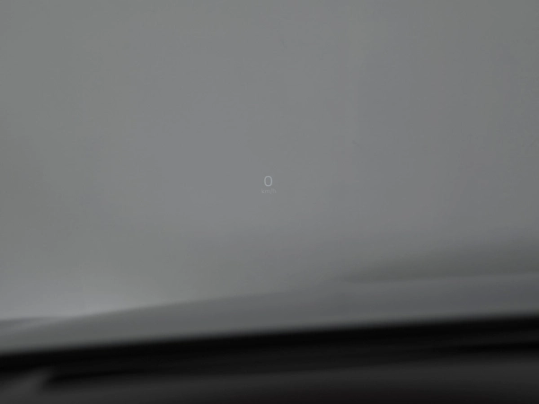 Geely Monjaro, I фото №12