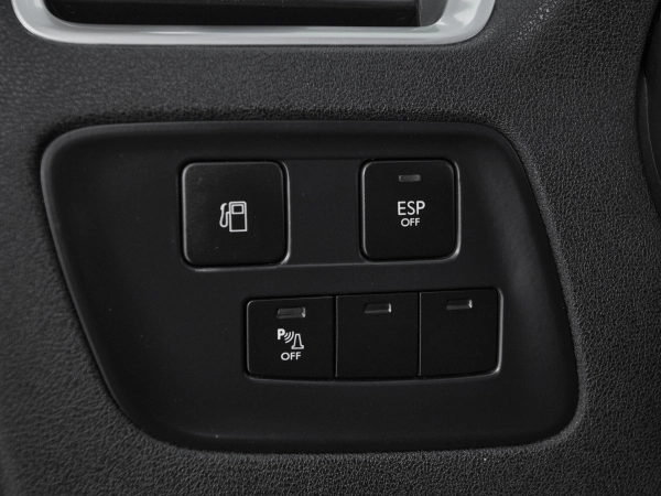 Citroen C4, II фото №13