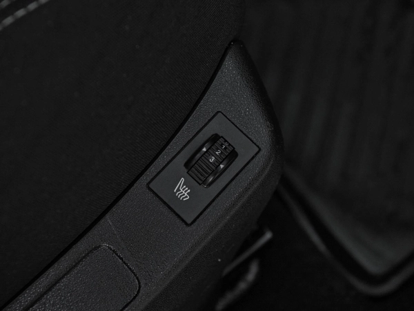 Citroen C4, II фото №14