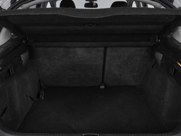 Citroen C4, II фото №19