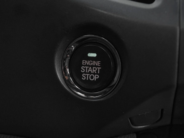 Kia Sportage, III фото №16