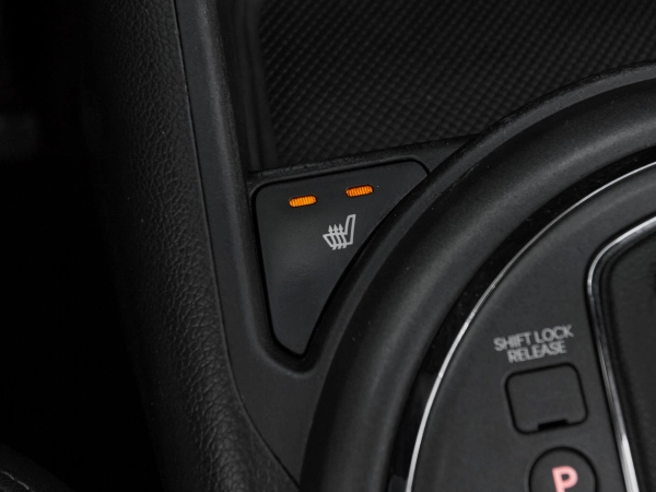 Kia Sportage, III фото №19
