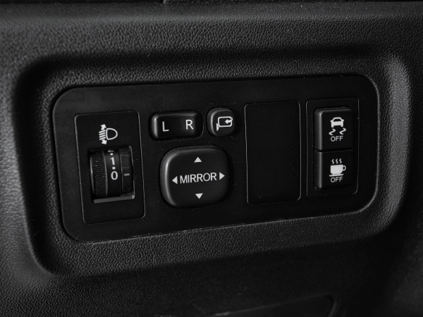 Changan CS35 , I фото №11