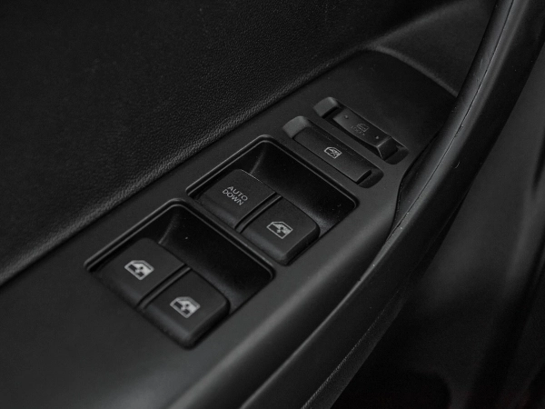 Changan CS35 , I фото №12