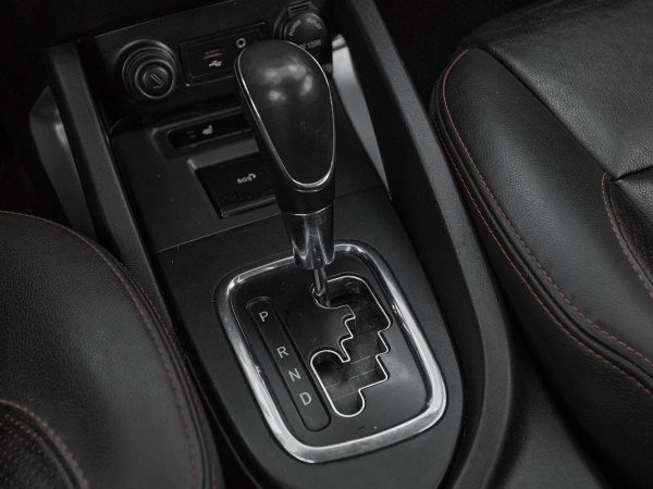 Changan CS35 , I фото №15