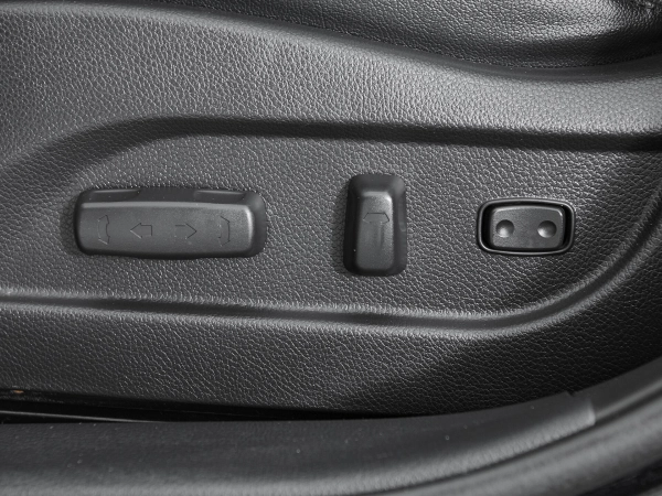 Hyundai i40, I фото №13