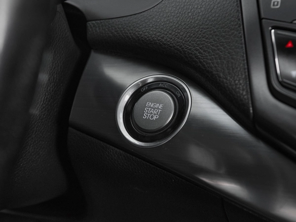 Hyundai i40, I фото №15