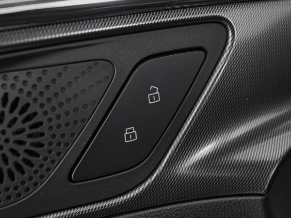 Haval Jolion, I фото №15