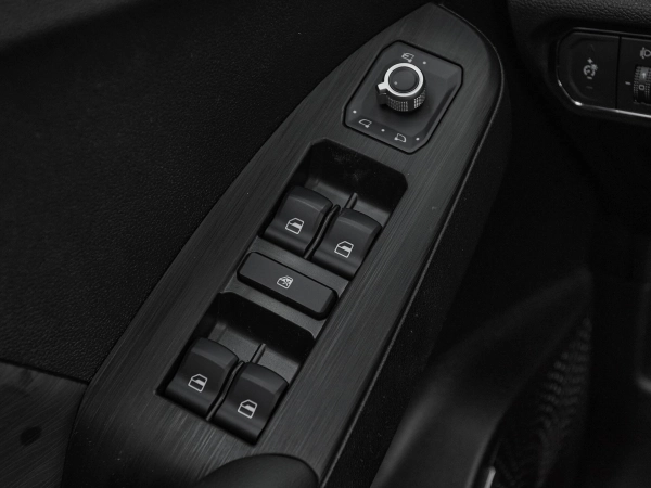 Haval Jolion, I фото №16