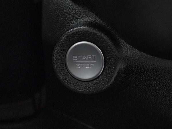 Haval Jolion, I фото №19