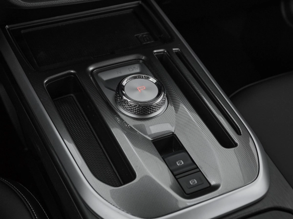 Haval Jolion, I фото №21