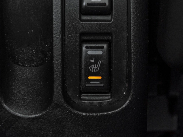 Nissan Note, I фото №15