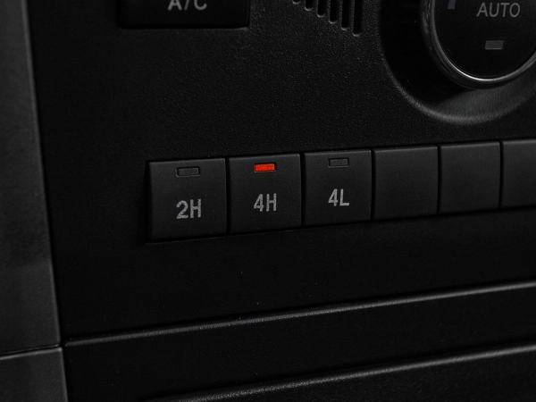Great Wall Hover H5, I фото №18
