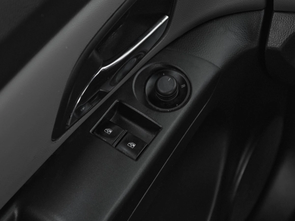 Chevrolet Cruze, I фото №12