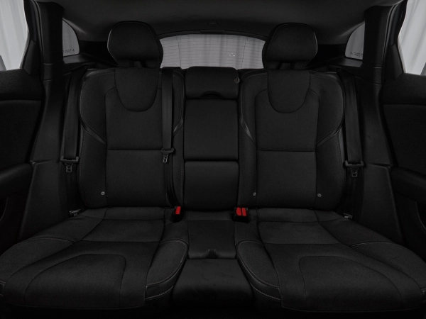 Volvo V40 Cross Country, I фото №20
